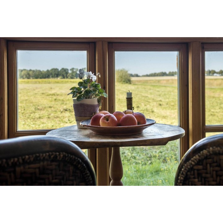 Ferienwohnung in Hankensbüttel ab 46€ pro Nacht