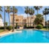 Ferienwohnung in Dénia ab 46€ pro Nacht