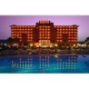 Hotel Myramar Fuengirola
