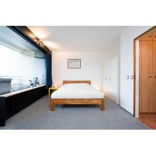 Ferienwohnung in Sierksdorf ab 52€ pro Nacht