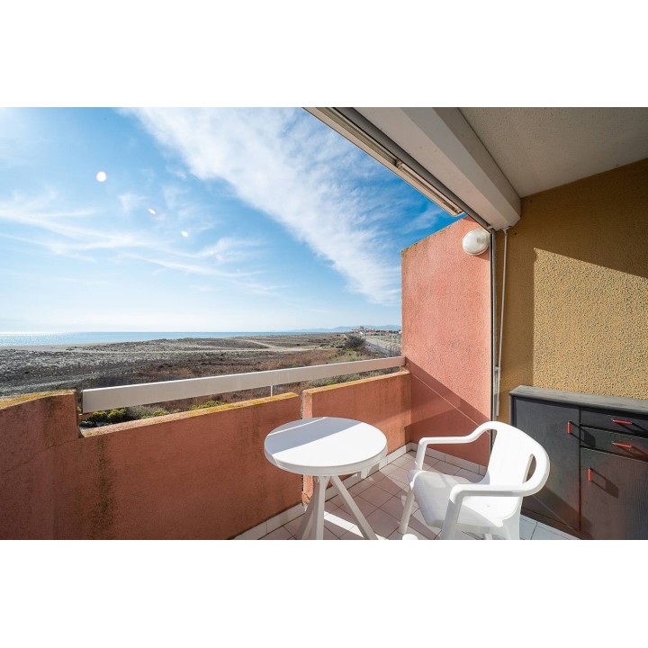 Ferienwohnung in Aude ab 48€ pro Nacht