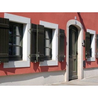 Ferienwohnung in Dresden ab 53€ pro Nacht