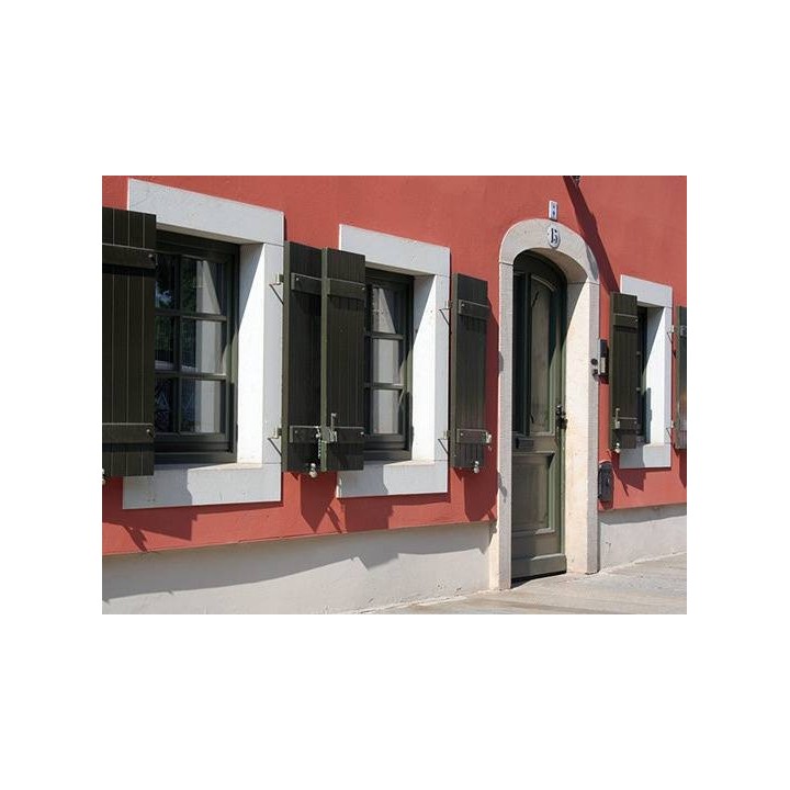 Ferienwohnung in Dresden ab 53€ pro Nacht