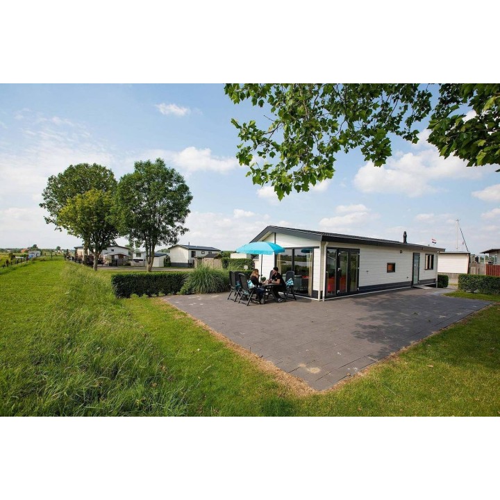 Ferienhaus in Betuwe ab 56€ pro Nacht