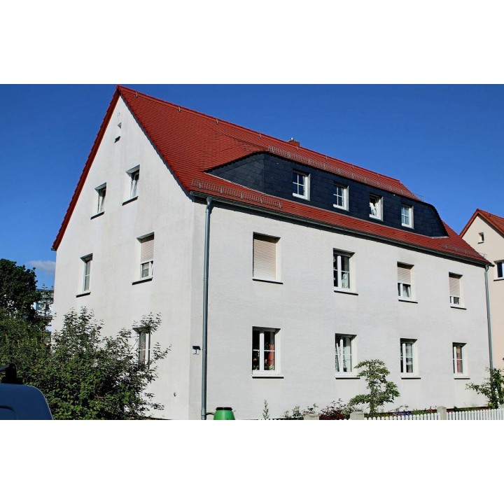 Ferienwohnung in Dresden ab 47€ pro Nacht