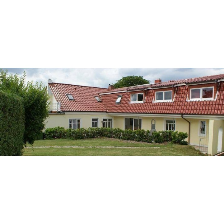 Ferienwohnung in Westerholz ab 56€ pro Nacht