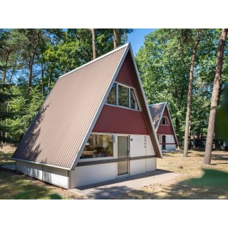 Ferienhaus in Mierlo ab 46€ pro Nacht