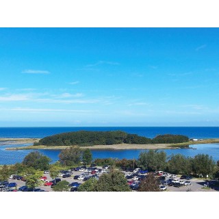 Ferienwohnung in Ostholstein ab 56€ pro Nacht