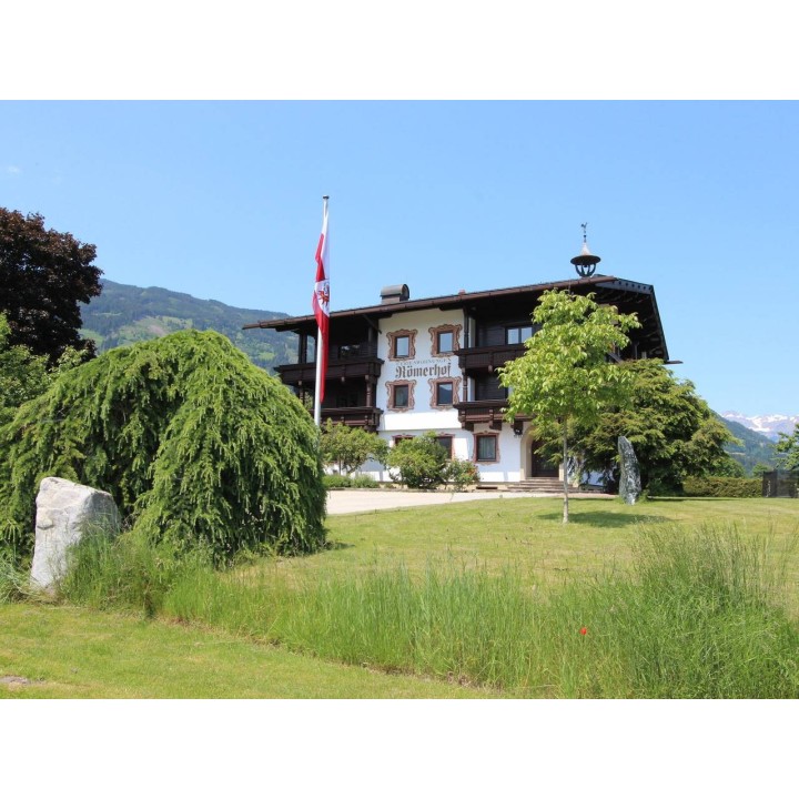 Ferienwohnung in Fügen ab 58€ pro Nacht