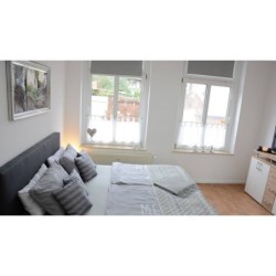 Ferienwohnung in Harz ab 55€ pro Nacht