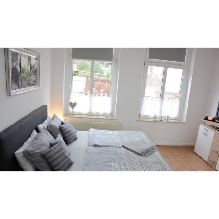 Ferienwohnung in Harz ab 55€ pro Nacht