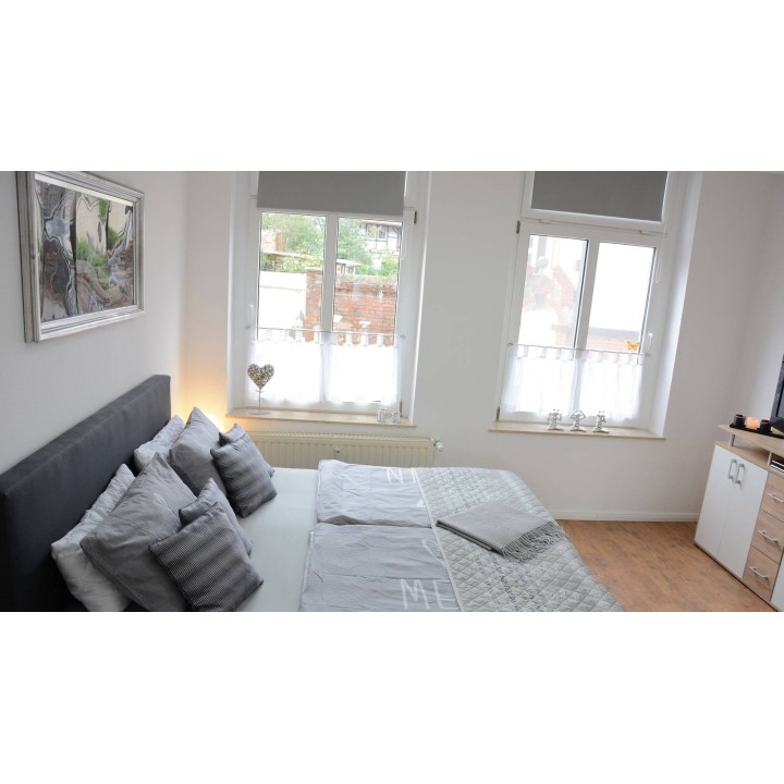 Ferienwohnung in Harz ab 55€ pro Nacht