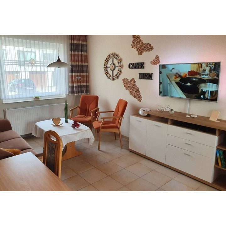 Ferienwohnung in Harz ab 49€ pro Nacht