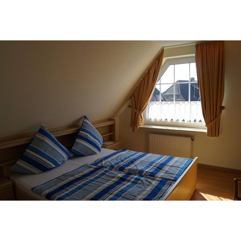 Ferienwohnung in Cuxland ab 53€ pro Nacht