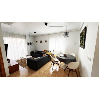 Ferienwohnung in Mar Menor ab 59€ pro Nacht