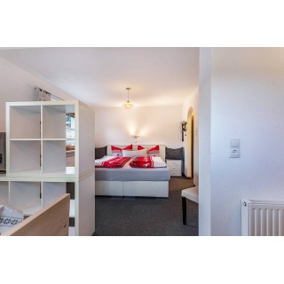 Ferienwohnung in Wildschönau ab 54€ pro Nacht