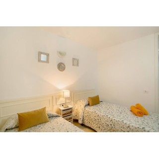 Ferienwohnung in Mogán ab 48€ pro Nacht