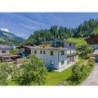 Ferienwohnung in Brixental ab 56€ pro Nacht