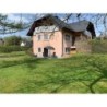Ferienwohnung in Prüm ab 45€ pro Nacht