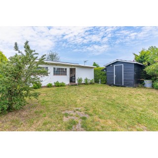 Camping in Gironde ab 49€ pro Nacht