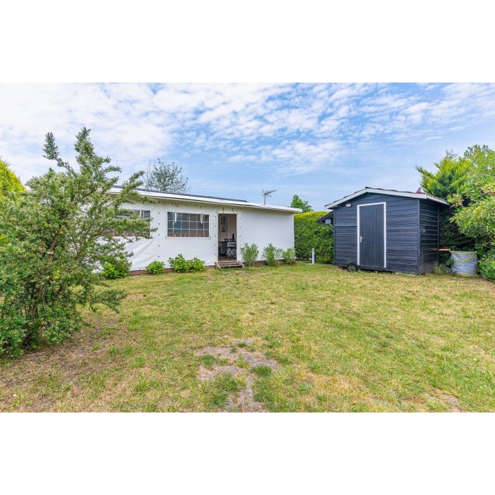 Camping in Gironde ab 49€ pro Nacht