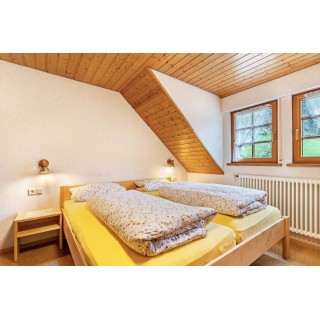 Ferienwohnung in Schwaben ab 58€ pro Nacht