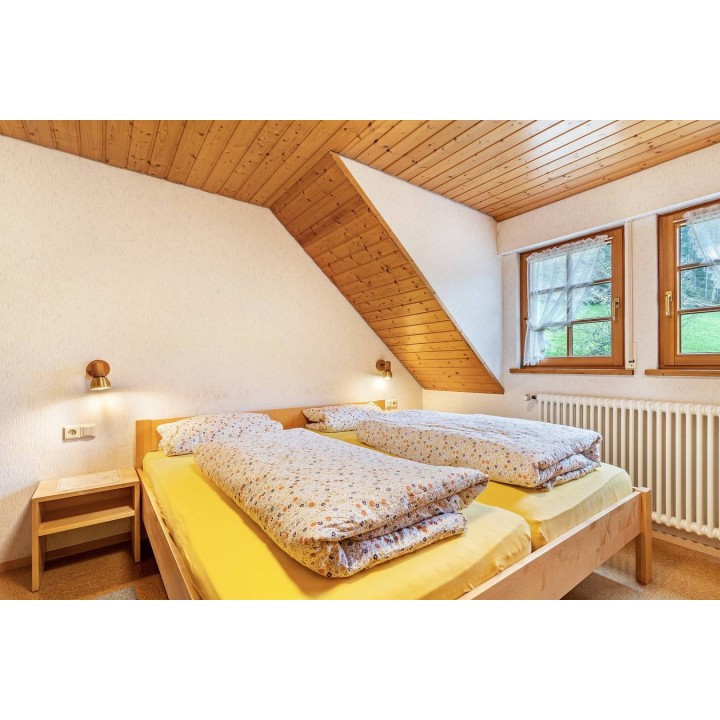 Ferienwohnung in Schwaben ab 58€ pro Nacht