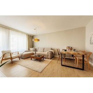 Ferienwohnung in Harz ab 59€ pro Nacht