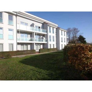 Ferienwohnung in Kühlungsborn ab 56€ pro Nacht