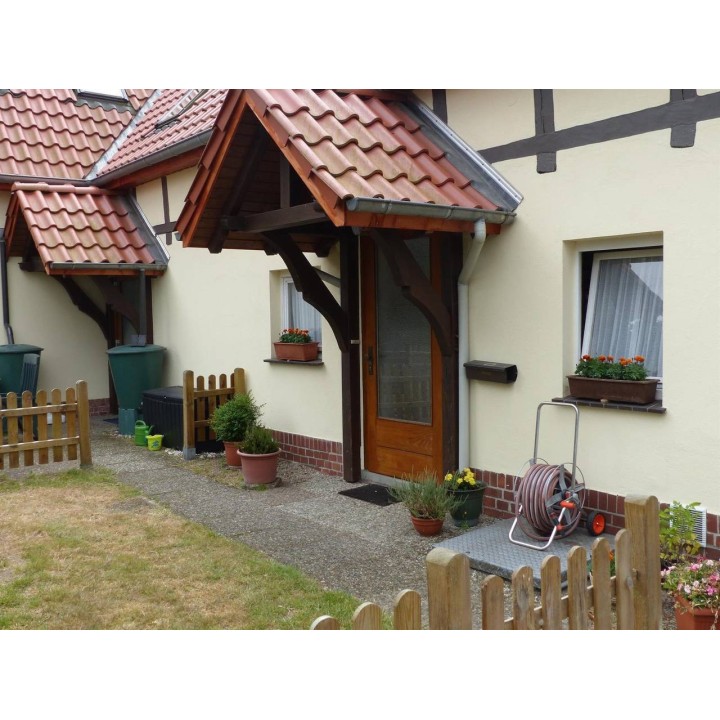 Ferienwohnung in Walsrode ab 54€ pro Nacht