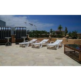 Ferienwohnung in Teneriffa ab 46€ pro Nacht