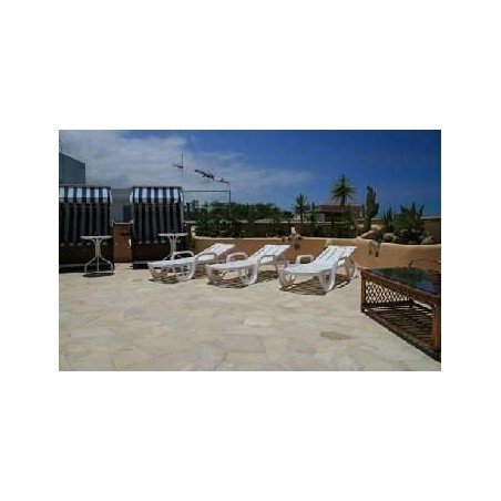 Ferienwohnung in Teneriffa ab 46€ pro Nacht