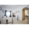 Ferienwohnung in Torrevieja ab 51€ pro Nacht
