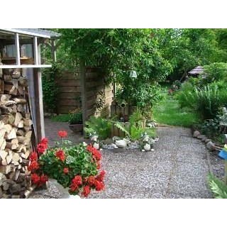 Ferienwohnung in Tönning ab 59€ pro Nacht