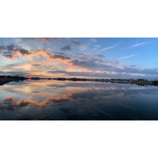 Ferienwohnung in Ostholstein ab 53€ pro Nacht