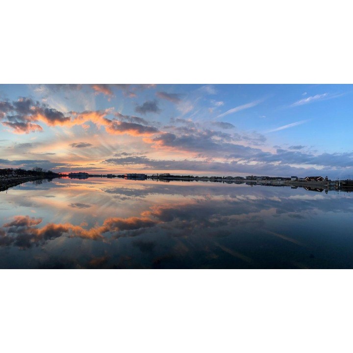 Ferienwohnung in Ostholstein ab 53€ pro Nacht