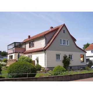 Ferienwohnung in Harz ab 51€ pro Nacht