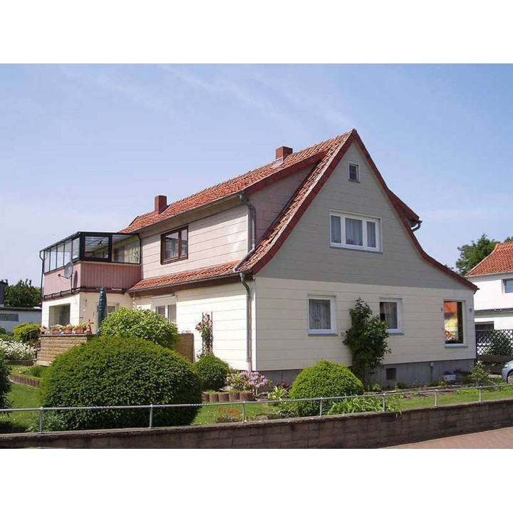 Ferienwohnung in Harz ab 51€ pro Nacht