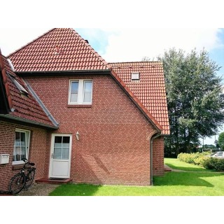 Ferienwohnung in Garding ab 45€ pro Nacht