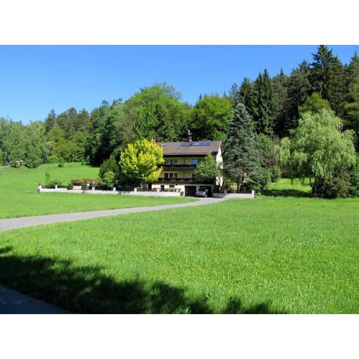 Ferienwohnung in Oberpfalz ab 35€ pro Nacht