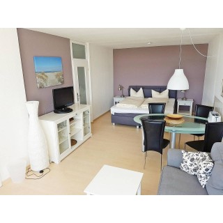 Ferienwohnung in Ostholstein ab 55€ pro Nacht