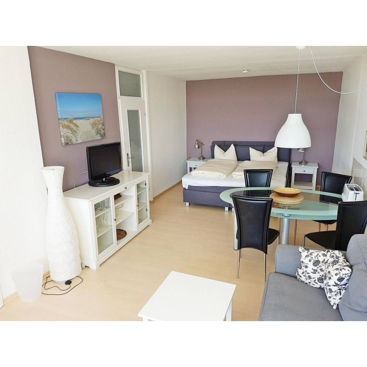 Ferienwohnung in Ostholstein ab 55€ pro Nacht