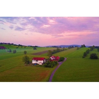 Ferienwohnung in Freyung ab 53€ pro Nacht