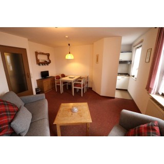 Ferienwohnung in Todtnau ab 44€ pro Nacht