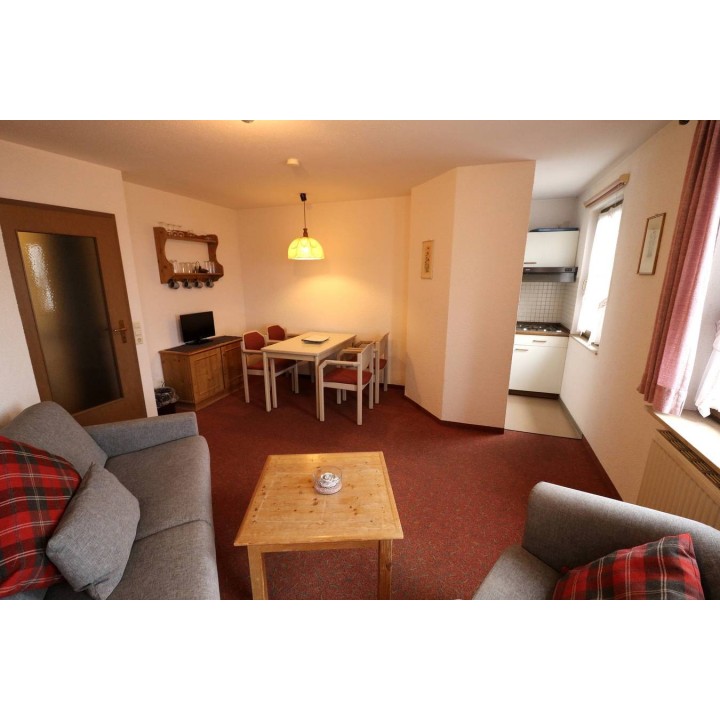 Ferienwohnung in Todtnau ab 44€ pro Nacht