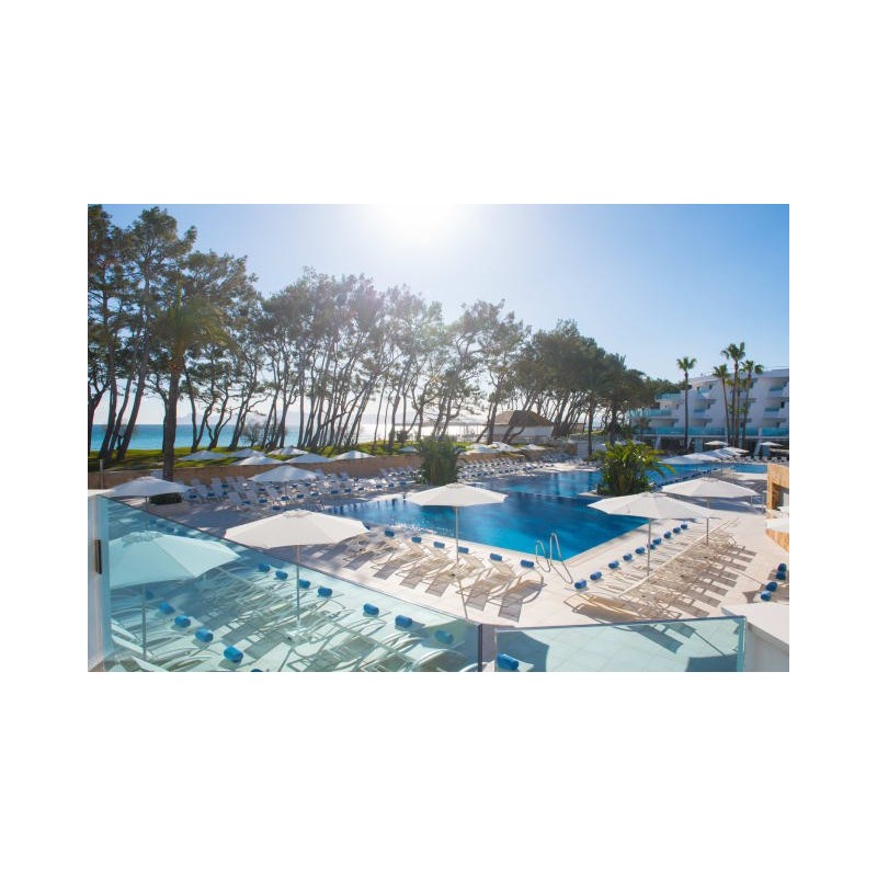 Iberostar Waves Playa de Muro