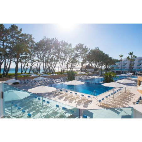 Iberostar Waves Playa de Muro