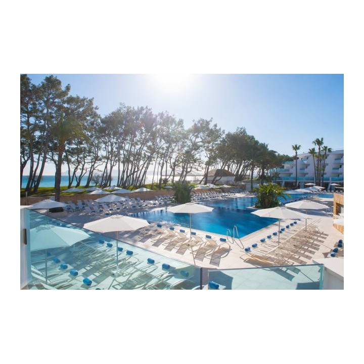 Iberostar Waves Playa de Muro