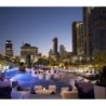 Hotel Jumeirah Emirates Towers