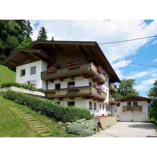 Ferienhaus in Hippach ab 49€ pro Nacht